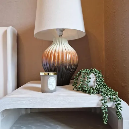 Exquisite 1-bed Flat In Clifton Bristol